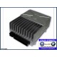 MERCEDES W164 ML ANFİ 2518706689 2518204489 2518207689 2518209589 , 2518700590 2518703190 2519007300 A2518706689 A2518204489 A2518207689 A2518209589 A2518700590 A2518703190 A2519007300